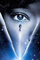 "Michael Burnham, Welcome to Discovery" - Web-Trailer zu Star Trek: Discovery mit neuen Szenen