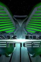Star Trek: Nemesis - Was lief schief, was hätte sein können
