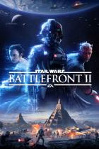  Star Wars: Battlefront 2 – Erstes Gameplay-Material auf EA-Play-Event