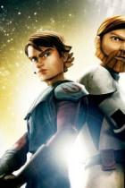 Star Wars: The Clone Wars wird eingestellt