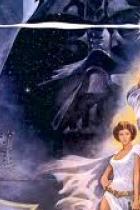 Star Wars: Episode VII - Neues zu Dreharbeiten, Budget und Casting