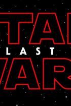 Star Wars: Die letzten Jedi - Japanische Broschüre verspricht die "schockierendste Wahrheit"