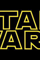 Gerücht: EA könnte Lizenz für Star Wars verlieren