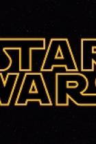 22 weitere Setfotos zu Star Wars: Episode VII