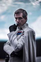 Rogue One: A Star Wars Story - Kurzer Teaser zum neuen Trailer