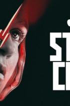 Star City: Erster Trailer zum For-All-Mankind-Spin-off 