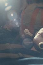 Star City: Erste Bilder und Startdatum zum For-All-Mankind-Spin-off 