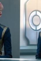 Die Trying - Kritik zu Star Trek: Discovery 3.05