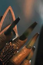 The Sanctuary - Kritik zu Star Trek: Discovery 3.08