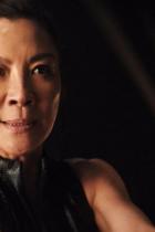 Terra Firma, Teil I - Kritik zu Star Trek: Discovery 3.09