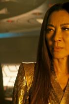 Terra Firma, Teil II - Kritik zu Star Trek: Discovery 3.10