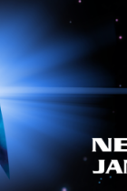 Star Trek: Neue Serie kommt!