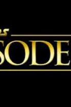Star Wars: Das sind die neuen Gesichter