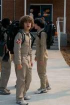 Stranger Things: Neue Einblicke aus Hawkins für Staffel 2