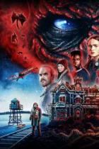 Stranger Things: Netflix nennt Startdatum der finalen 5. Staffel