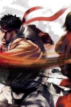 Street Fighter: Die Videospielverfilmung hat ihre Chun-Li gefunden