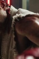 Street Fighter: Erster Teaser zur Neuverfilmung