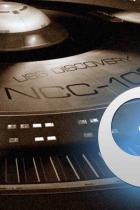 Sülters IDIC - Star Trek: Discovery oder Die Suche nach dem verlorenen Potential von Star Trek