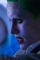 Zu bieder für Krawall und Remmidemmi - Kritik zu Suicide Squad