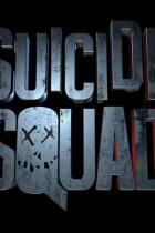 Suicide Squad Logo