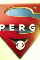 Crossover-Pläne für Supergirl und The Flash - Constantine in DC's Legends of Tomorrow?
