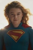 Einspielergebnisse: Supergirl startet überschaubar, Toy Story 5 läuft weiter stark