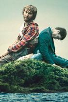 Kritik zu Swiss Army Man - Furzwitze mit Niveau
