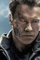 He'll be back - Arnold Schwarzenegger deutet Terminator 6 an