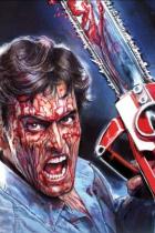 Abschied von Künstler und Illustrator Enzo Sciotti