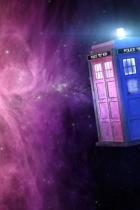 Doctor Who: Neil Patrick Harris übernimmt Rolle im 60th-Anniversary-Special