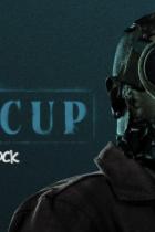 Teacup: Trailer zur Horror-Serie veröffentlicht 