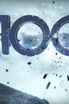 Der Tod ist unvermeidbar - Erster Trailer zur 4. Staffel von The 100
