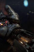 The Avengers Project: Marvel &amp; Square Enix kündigen neues Spiel an