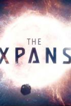 Gewinnspiel zu The Expanse: Gewinne je 1x DVD oder Blu-ray von Staffel 1