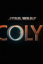 Star Wars: The Acolyte - Neuer Clip und neues Featurette zum Serienstart