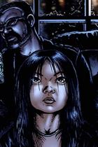 The Boys: Mögliche TV-Adaption des Comics