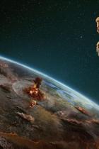 The Boys: Offizieller Trailer zur finalen 5. Staffel