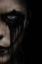 Einspielergebnisse: Remake von The Crow floppt in den USA