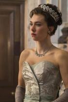 Hobbs and Shaw: Vanessa Kirby in Verhandlungen für das Fast-&amp;-Furious-Spin-off