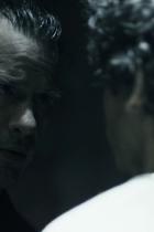 Kritik zu The Expanse 1.02: Die große Leere