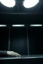 Kritik zu The Expanse 1.03: OPA und die Canterbury