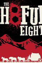 The Hateful 8: Kritik zum 8. Film von Quentin Tarantino