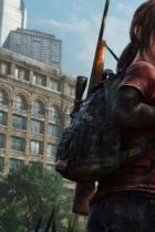 The Last Of Us