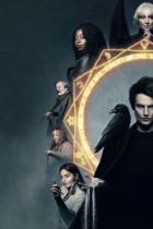 The Sandman: Teaser stellt die verbleibenden Mitglieder der Familie der Ewigen vor