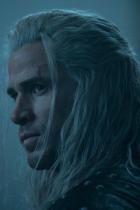 The Witcher: Teaser-Trailer zur 4. Staffel zeigt erstmals Liam Hemsworth als neuen Geralt