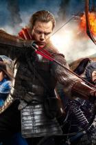 Kritik zu The Great Wall - Die Mauer soll bleiben