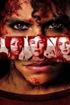 They Will Kill You: Erster Trailer zum Horrorfilm aus dem Hause Nocturna