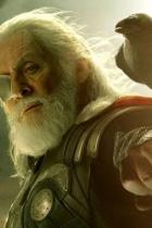 Thor: Ragnarok - Neue Setbilder zeigen Anthony Hopkins als Odin