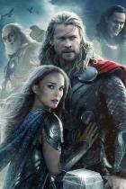 Thor: Natalie Portman hat mit Marvel abgeschlossen
