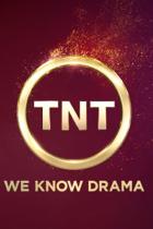 TNT produziert Spielbergserie